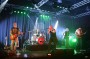 Thumbs/tn_Roved in Ex-Voto 030.jpg